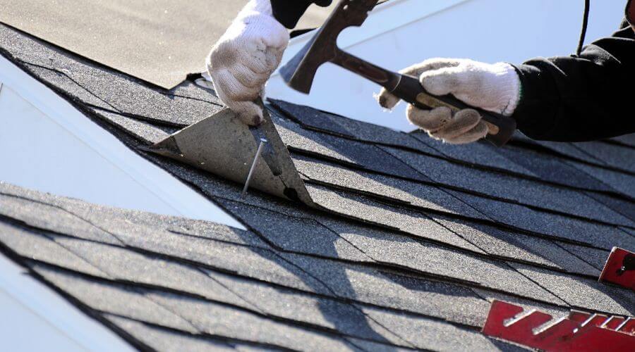 Local Chimney Repair in Latrobe, PA